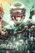 Image result for NFL Players Designs