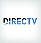 Image result for DirecTV