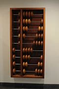 Image result for IKEA Abacus