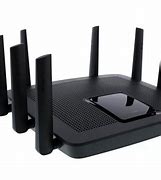 Image result for Linksys Ea9500 Rar