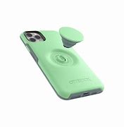 Image result for iPhone 14 Case with Wallet and Popsocket