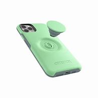 Image result for iPhone 11 Pro Max Case with Popsocket