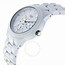 Image result for White Plastic Watches