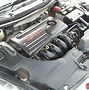 Image result for Toyota Celica T230