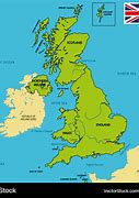 Image result for UK Country Images