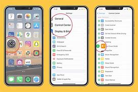 Image result for Low Battery Mode iPhone
