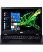 Image result for Acer 17 Inch Laptop Intel Core I3 2TB