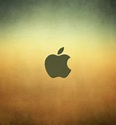 Image result for iPhone 5S Wallpaper Download