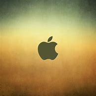 Image result for iPhone 1st HD