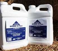 Image result for Msma Weed Killer Substitute