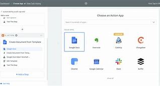 Image result for Guide Google Docs Templates