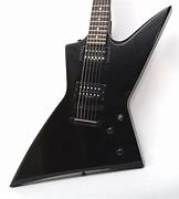 Image result for Electric Guitar Musical Instrument