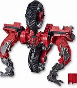 Image result for Amazon Com Toys