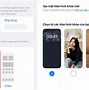 Image result for Man Hinh Khoa iPhone