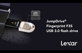Image result for Portable JumpDrive