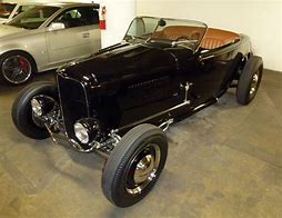 Image result for California Hot Rods