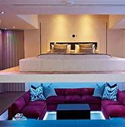 Image result for Ceiling Murphy Bed