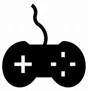 Image result for Logo Hobi Bermain Game