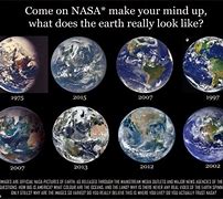 Image result for How Earth Looks Meme