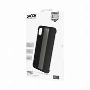 Image result for Skech Stark Case iPhone XS Max Case