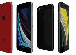 Image result for T-Mobile iPhone SE