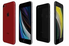 Image result for iPhone SE Wir