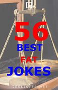 Image result for Short Clean Jokes for Adults