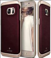 Image result for Real Like Galaxy S7 Phone Case