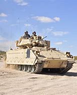 Image result for Future Armored Vehicles