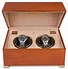 Image result for Watch Winder Box