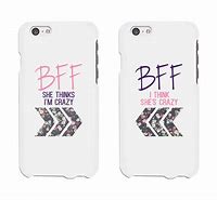 Image result for Amazon iPhone 5S Cases for Girls for BFFs