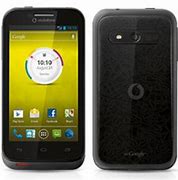 Image result for Vodafone R219h Mobile