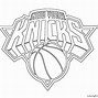 Image result for NBA Coloring Pages Realistic