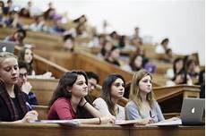 education university king s college a world leading education in education university king s college a world leading education in