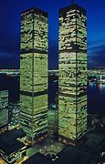 Image result for Trump Tower Chicago Front View