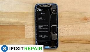 Image result for iPhone XR Battery Local