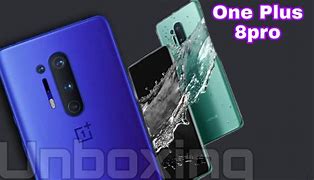 Image result for One Plus 8 Pro Mobile Keyboard