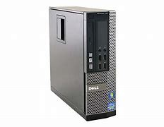 Image result for Dell Optiplex 390 SFF