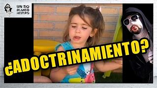 Image result for adoctrinamuento