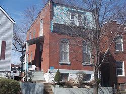 Image result for One S. Compton Ave., St Louis, MO 63103 United States