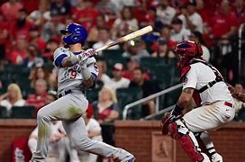 Image result for Baseball Game Tonight