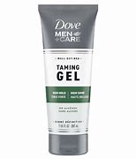 Image result for Hair Gel for Men