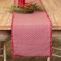 Image result for 36 Inch Table Runner