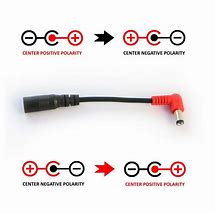 Image result for Barrel Plug Charger