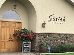 Image result for Saviah