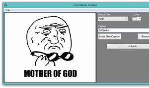 Image result for Free Meme Maker for PC