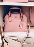 Image result for Pink Purse