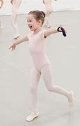 Image result for Beginner Ballet Class