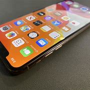 Image result for iPhone 11 Pro Max. 512