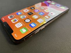 Image result for T-Mobile Apple iPhone 11